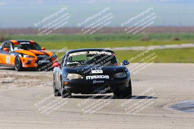 media/Mar-25-2023-CalClub SCCA (Sat) [[3ed511c8bd]]/Group 5/Qualifying/